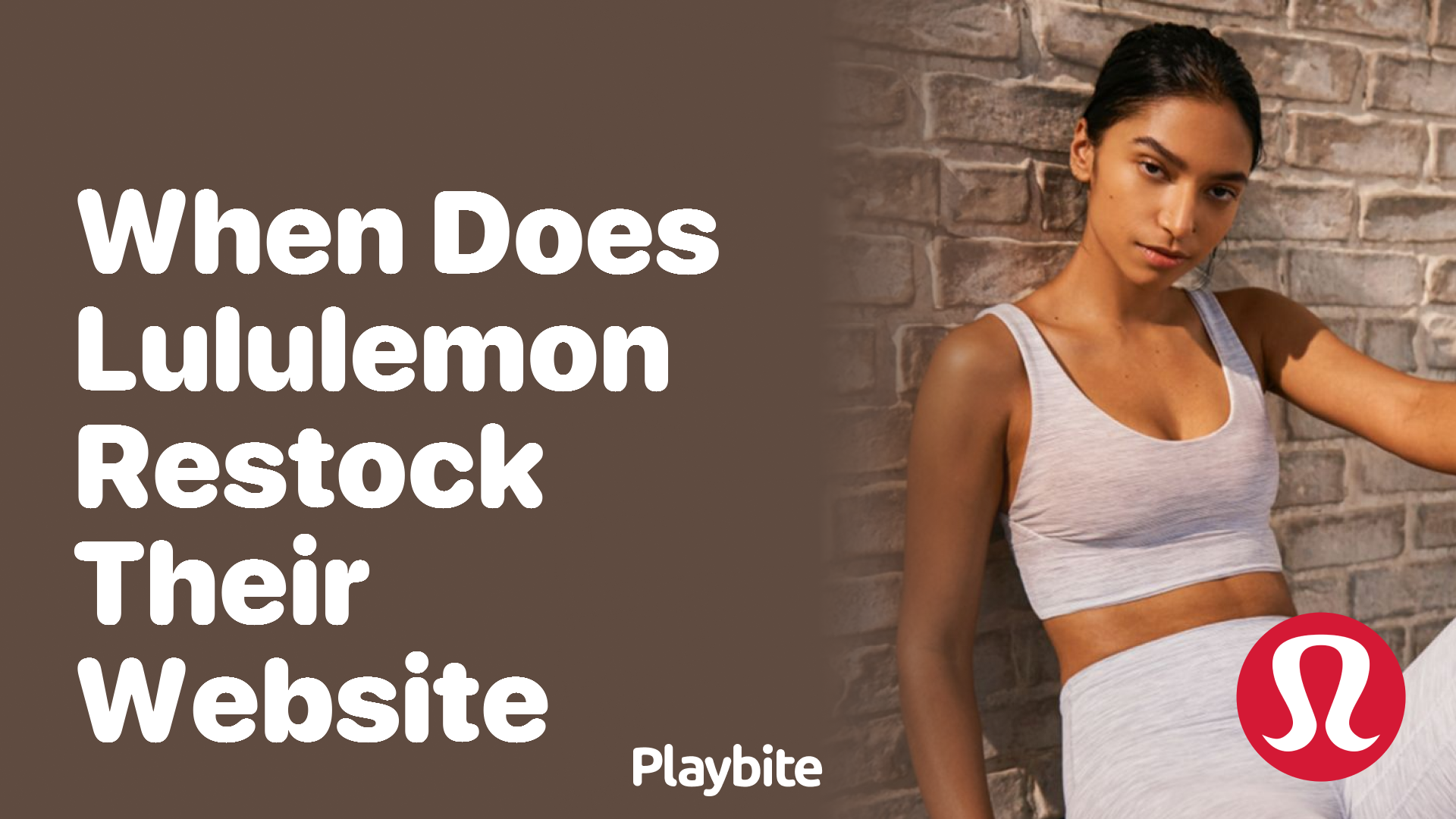 https://www.playbite.com/wp-content/uploads/sites/3/2024/03/when-does-lululemon-restock-their-website.png