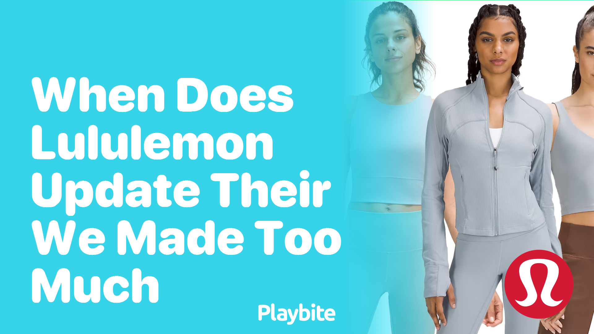 https://www.playbite.com/wp-content/uploads/sites/3/2024/03/when-does-lululemon-update-their-we-made-too-much.png