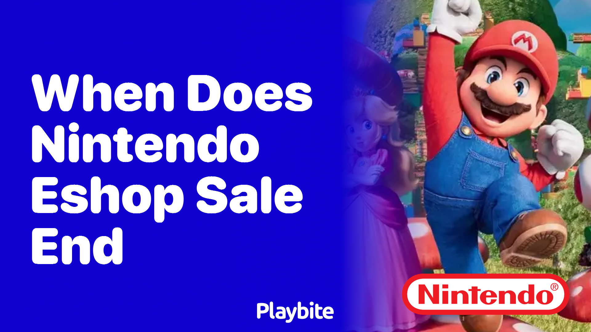 Upcoming eshop hot sale sales