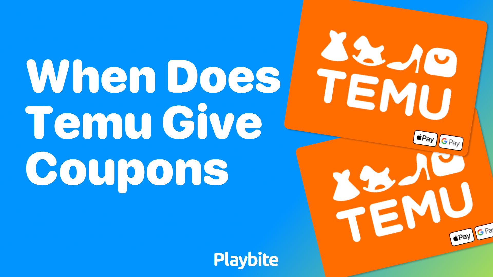 When Does Temu Give Coupons? Grab Your Savings Now!