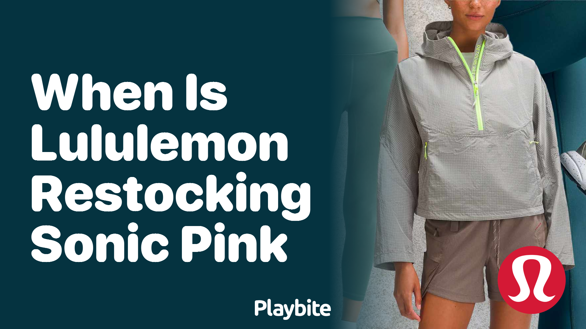 https://www.playbite.com/wp-content/uploads/sites/3/2024/03/when-is-lululemon-restocking-sonic-pink.png