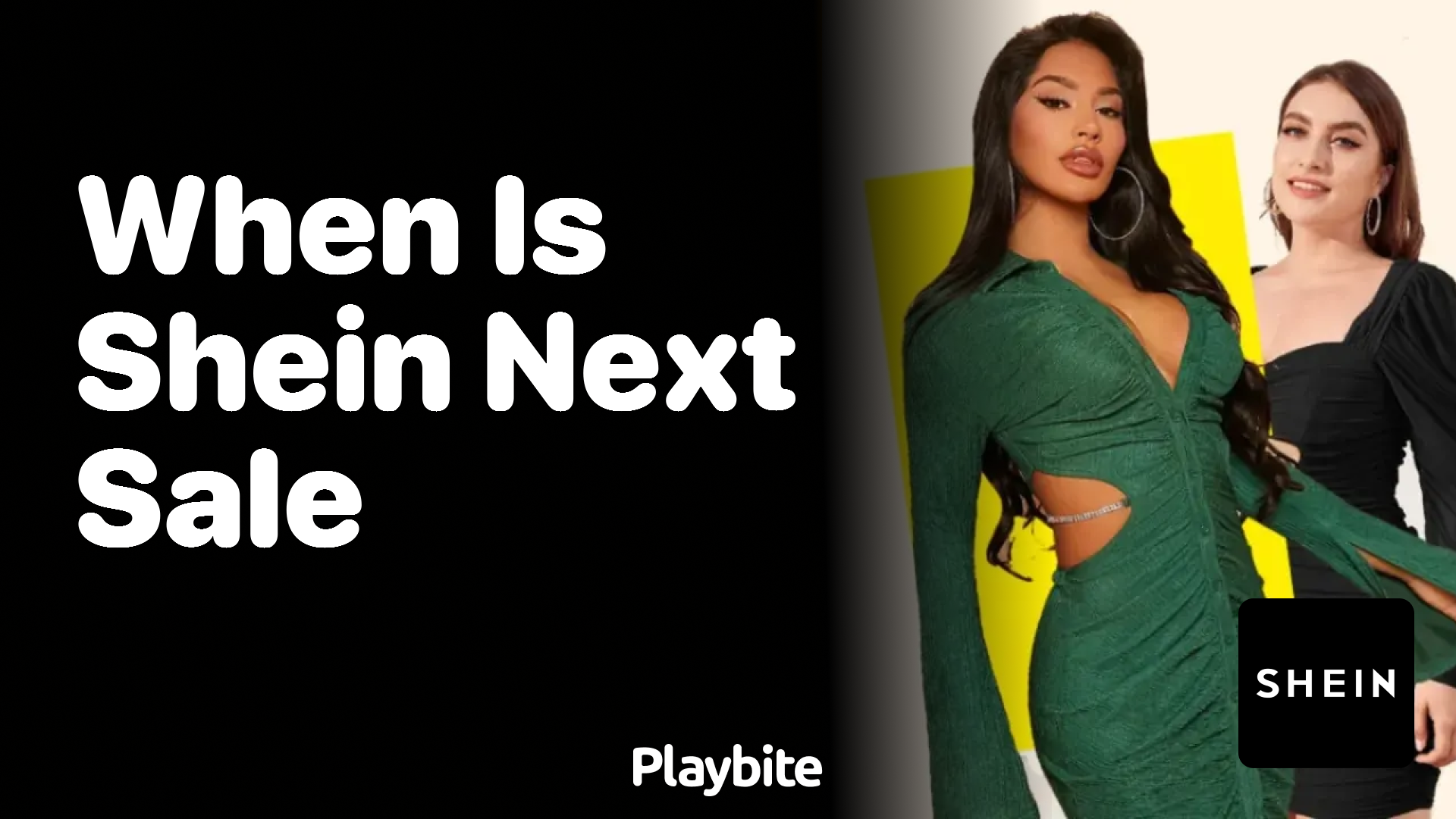 When Is SHEIN&#8217;s Next Sale? Catch the Best Deals!