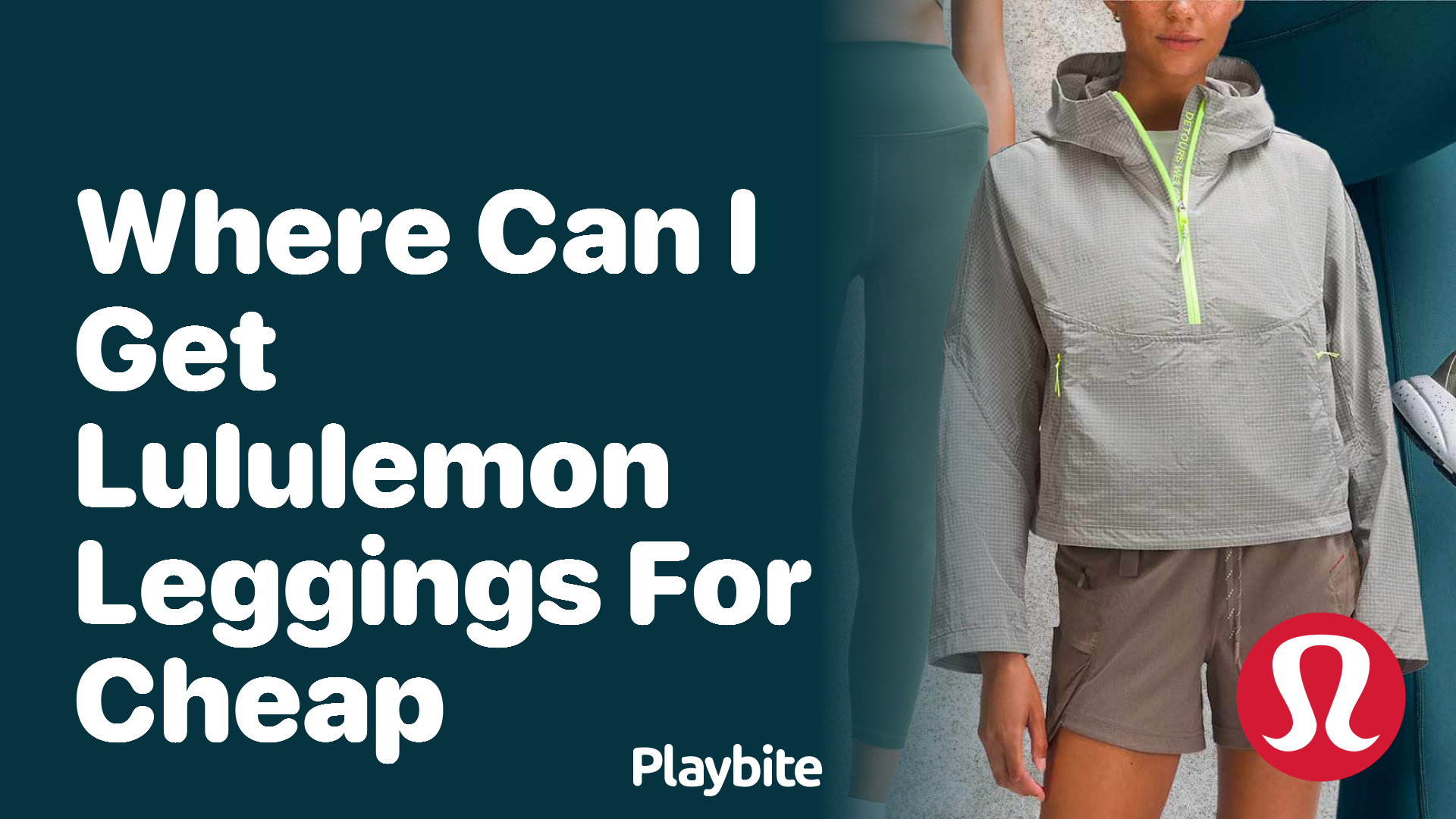 https://www.playbite.com/wp-content/uploads/sites/3/2024/03/where-can-i-get-lululemon-leggings-for-cheap.png
