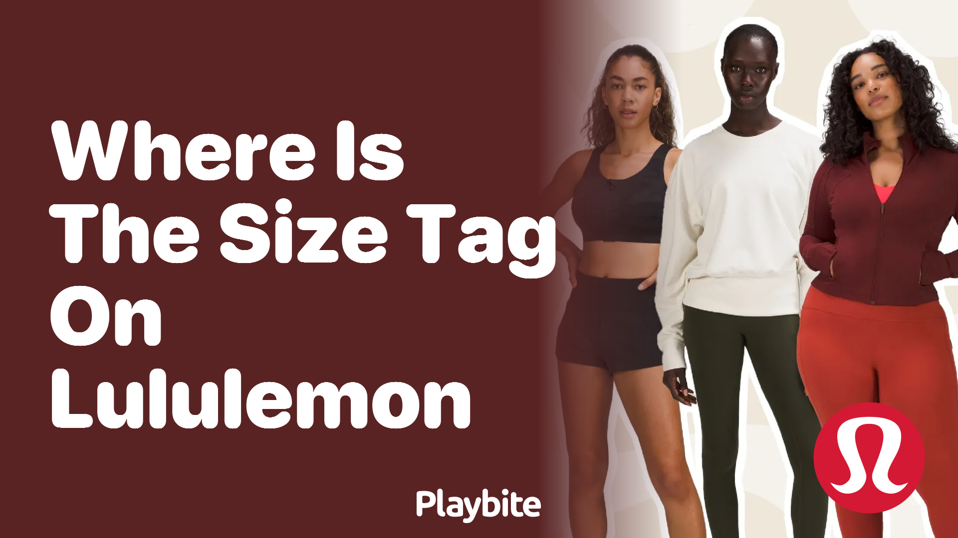 Will Lululemon Hem Leggings Into Shorts? - Playbite
