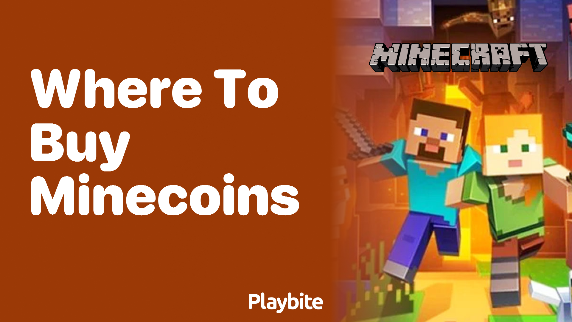 Where to Buy Minecoins: Your Ultimate Guide