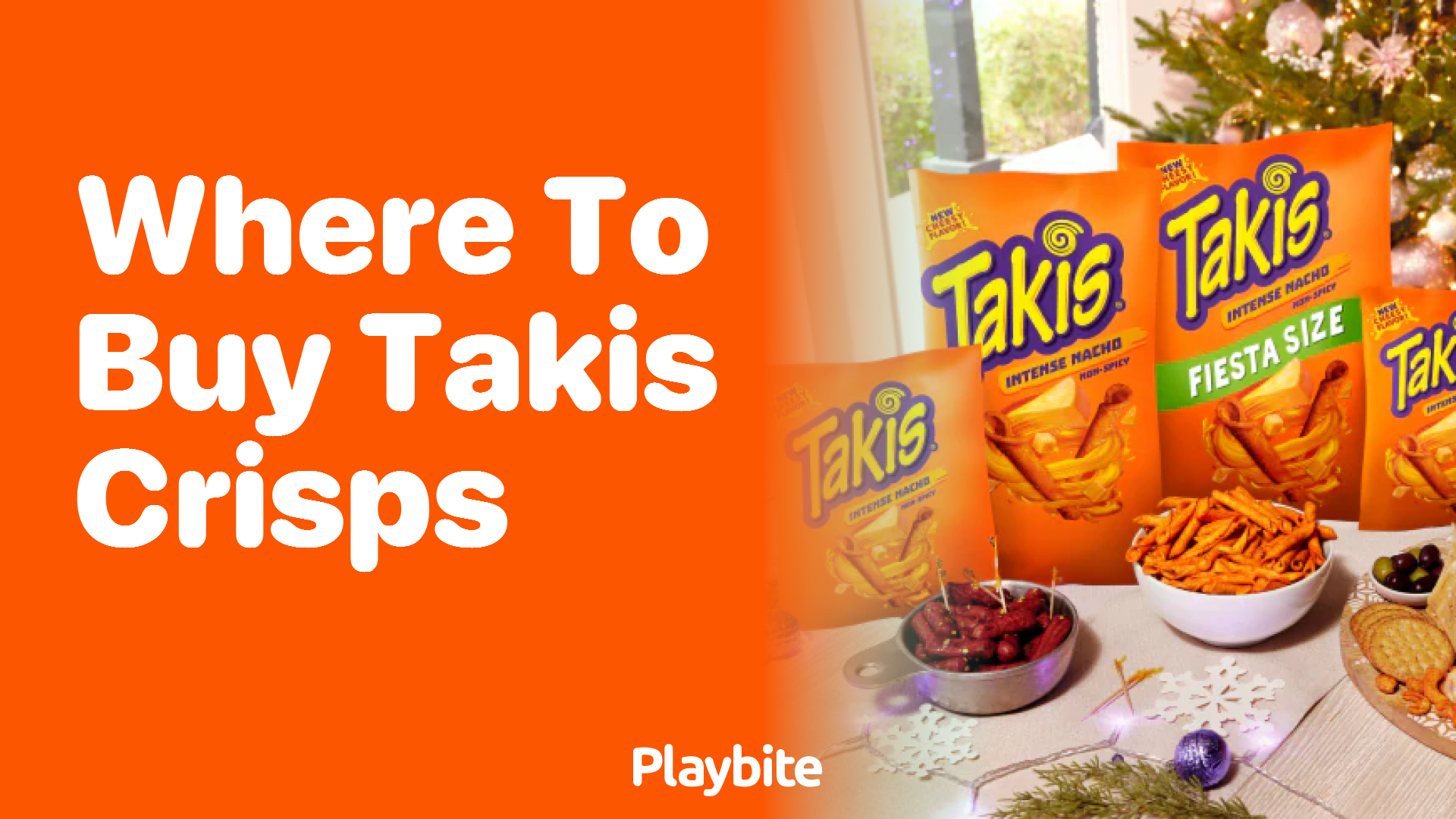 Where to Buy Takis Crisps: Your Ultimate Guide