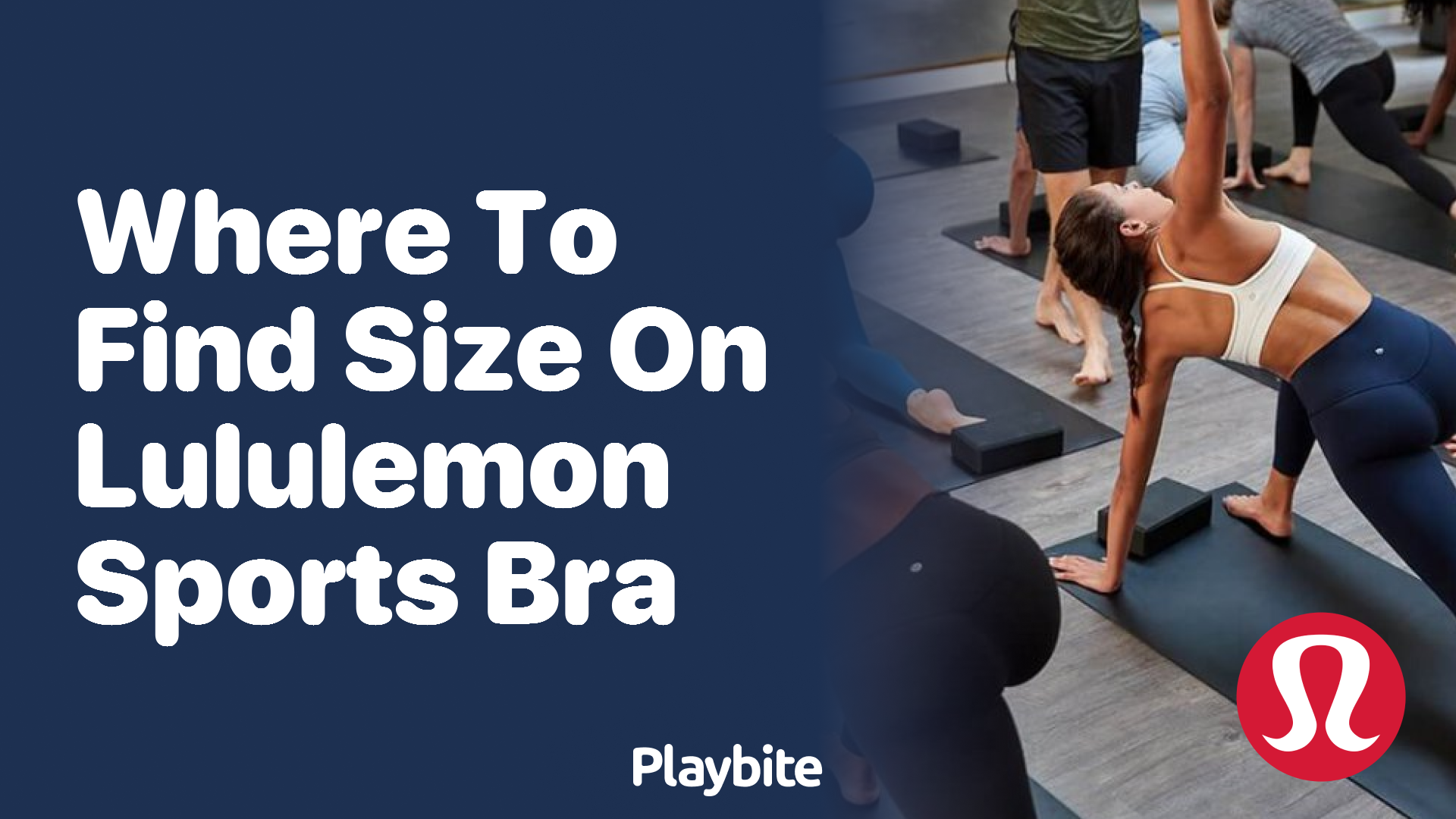 https://www.playbite.com/wp-content/uploads/sites/3/2024/03/where-to-find-size-on-lululemon-sports-bra.png