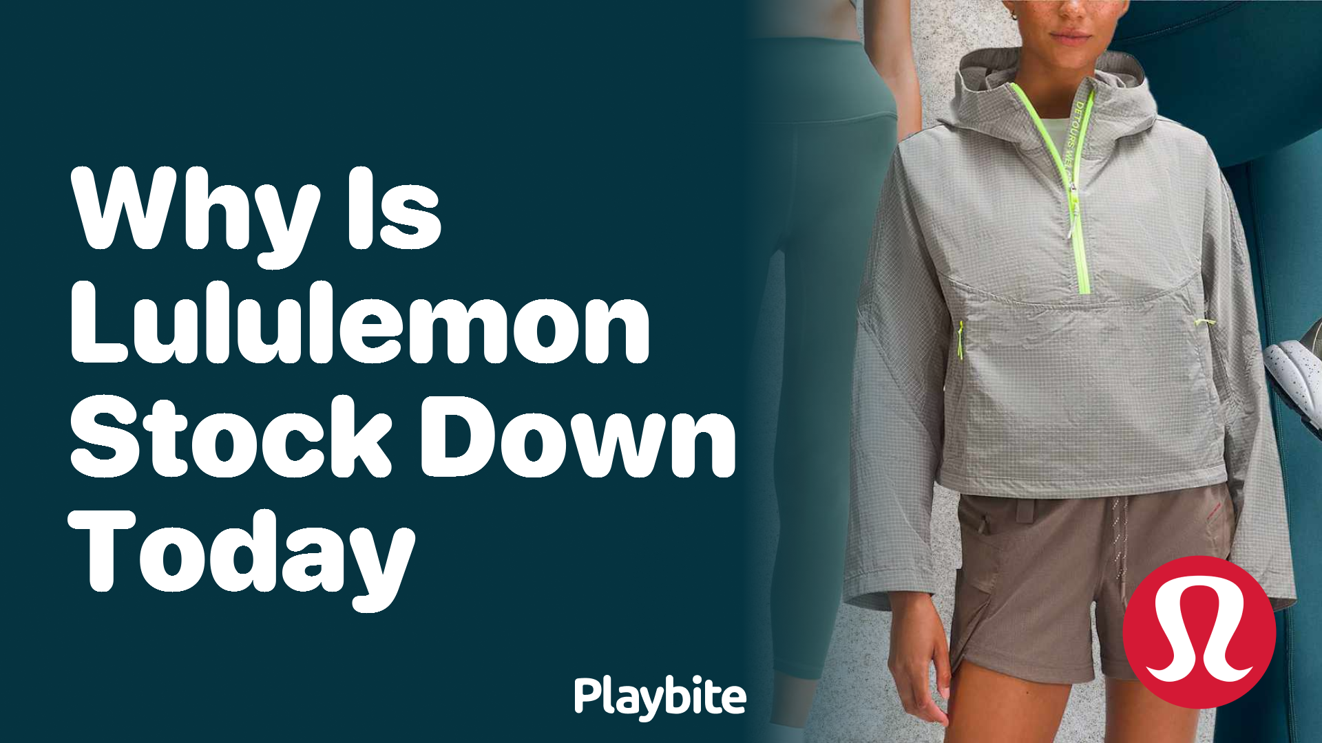 https://www.playbite.com/wp-content/uploads/sites/3/2024/03/why-is-lululemon-stock-down-today.png