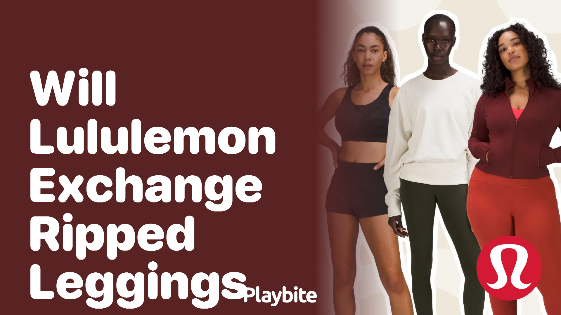 https://www.playbite.com/wp-content/uploads/sites/3/2024/03/will-lululemon-exchange-ripped-leggings.png