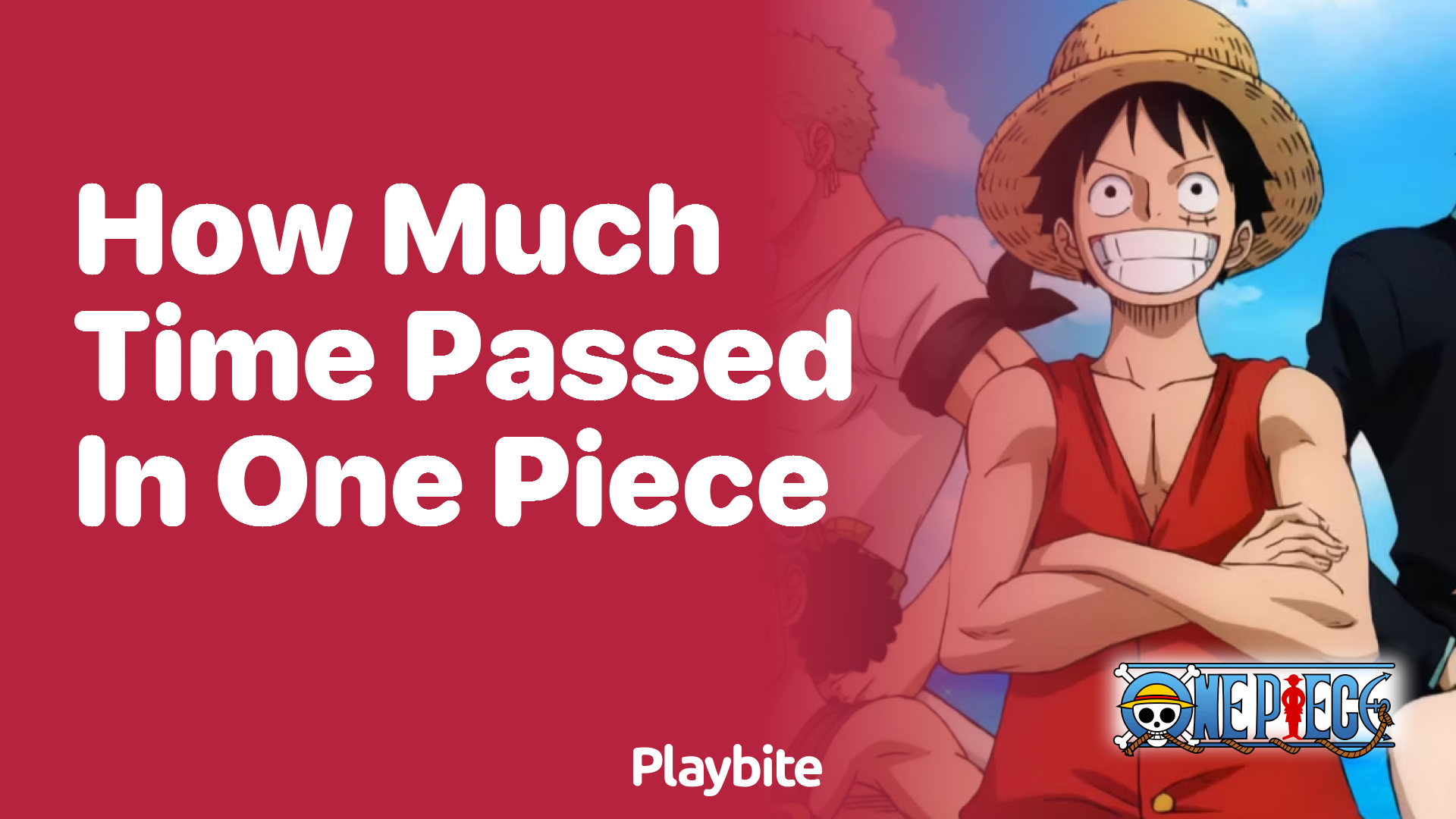 how-much-time-has-passed-in-one-piece-playbite