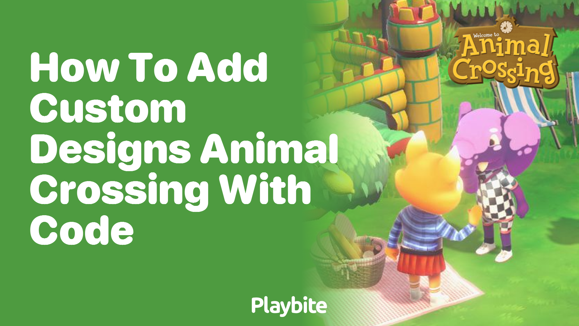 Animal Crossing: How Long Every Tool Lasts Before Breaking