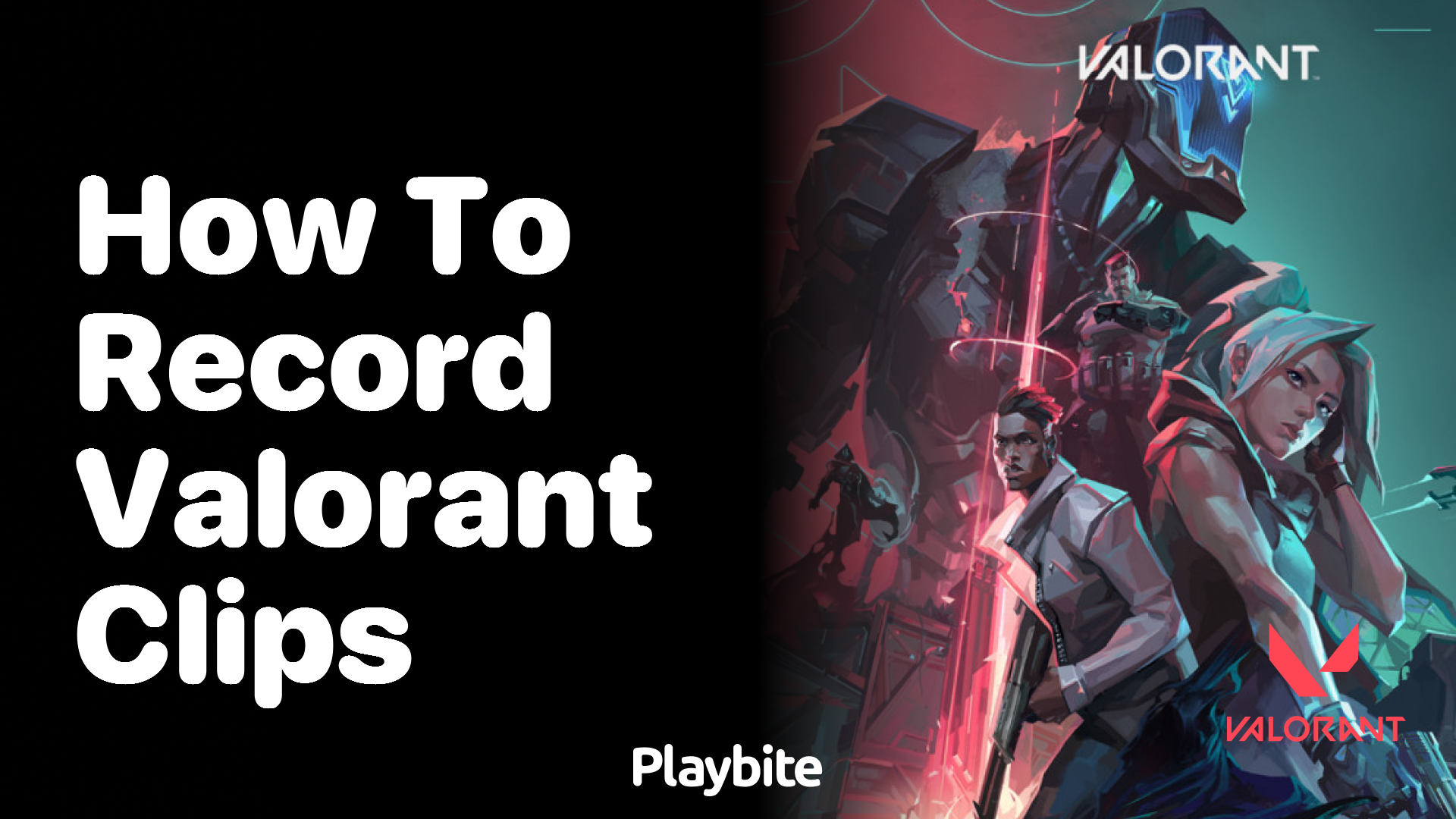 Does Valorant Unrated Have Skill-Based Matchmaking? - Playbite