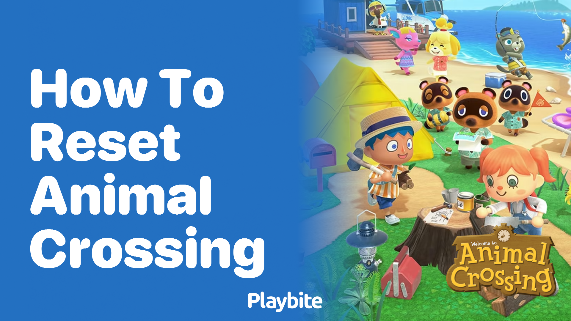 how-to-reset-animal-crossing-playbite