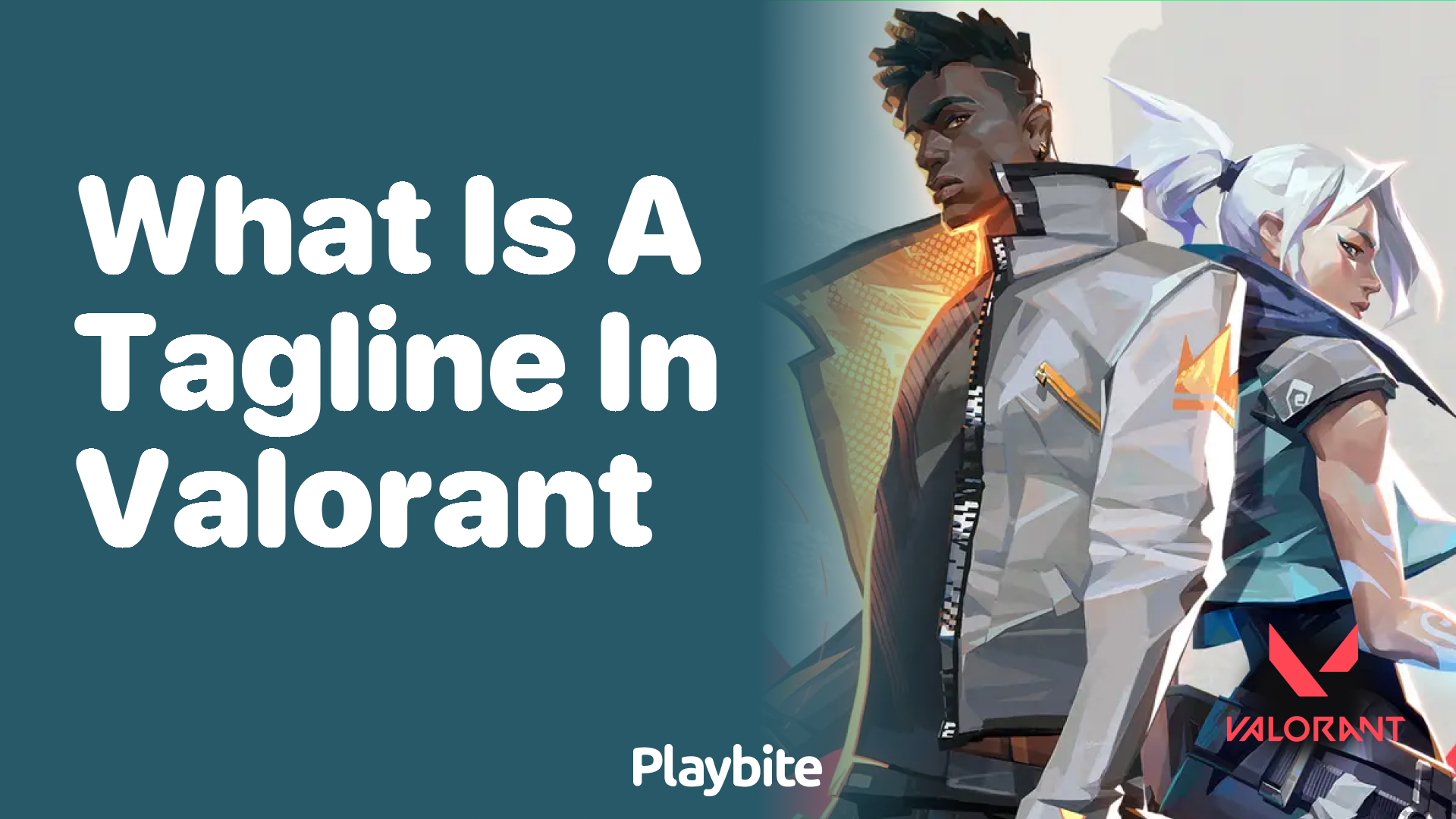 what-is-a-tagline-in-valorant-playbite