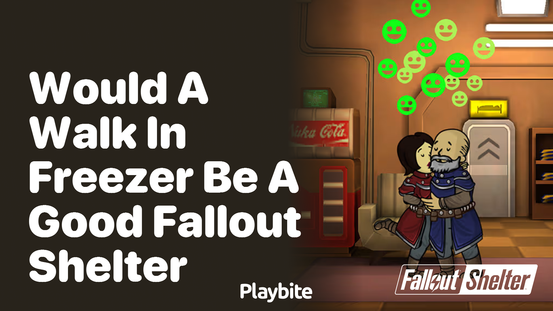 Where are the Save Files for Fallout Shelter on a Samsung Device? - Playbite