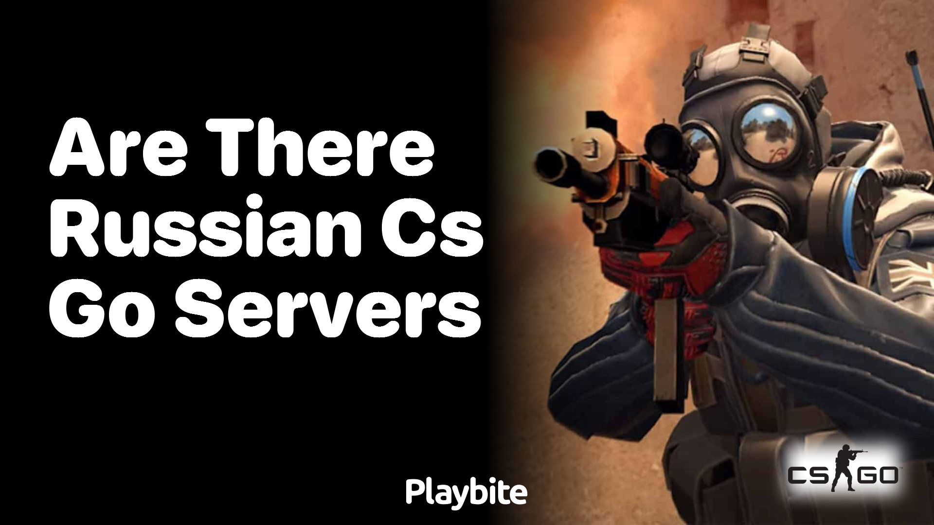 CS:GO Archives - Page 355 of 1124 - Playbite