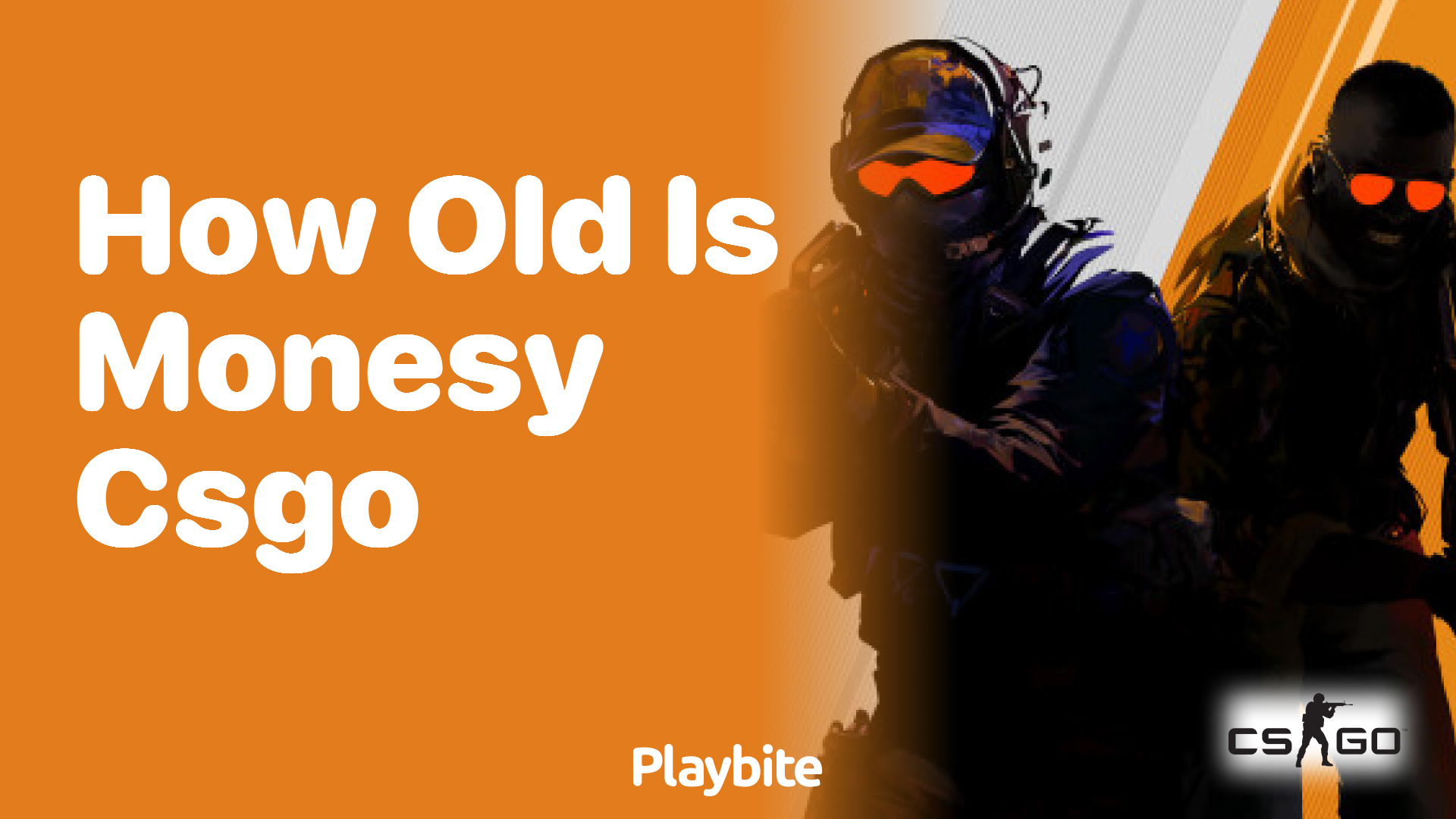 How old is m0NESY in CS:GO?