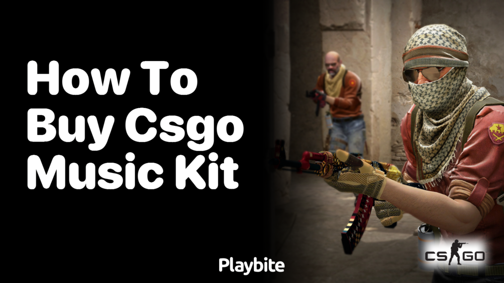 The Ultimate Strategy To best tec 9 skins